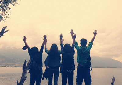 真正懂门道的人都在看，每日大赛旧内容被反复翻新的原因，其实比想象中更值得细看