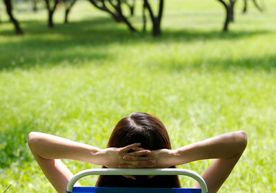 看到最后我有点沉默，蘑菇视频电脑版这次把体验感直接推高了一截！