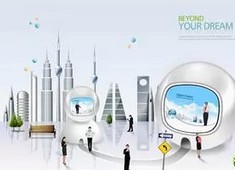 后劲太大了，每日大赛app网页版，结果那股熟悉的反差感又回来了，很多人卡在这一步出不来