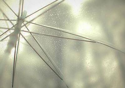 没想到会是这种走向，蘑菇视频一旦点开就很难退出来